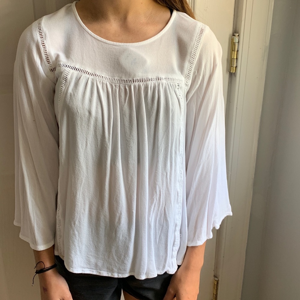 Women's Top